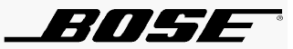 Bose Logo