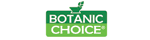 Botanic Choice Logo