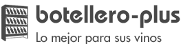 Botellero-plus Logo