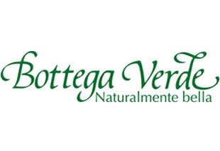 Bottega Verde Logo