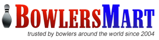 BowlersMart Logo