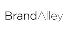 BrandAlley Logo