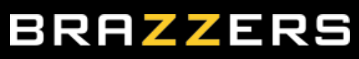 Brazzers Logo