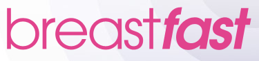 Breast Fast Logo