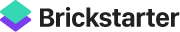 Brickstarter Logo