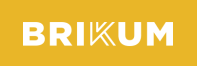 Brikum Logo