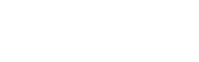 Browgame Logo