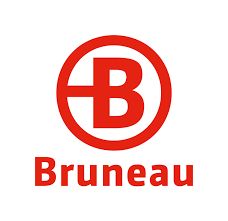 Bruneau Logo