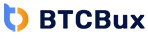 BTCBux Logo