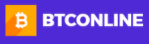 BTConline Logo