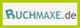 Buchmaxe Logo