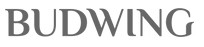 BUDWING Logo