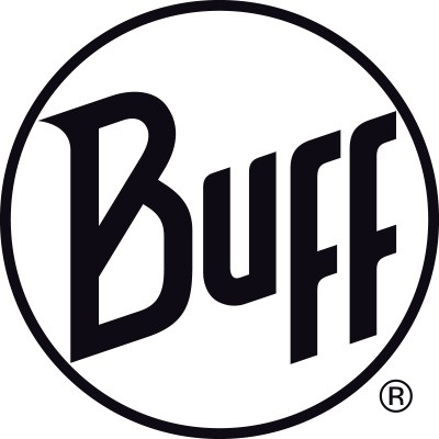 Buff Logo