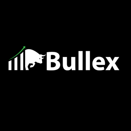 Bullex Logo