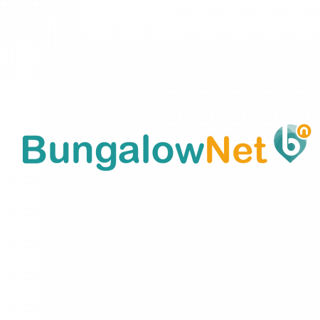 Bungalow Logo