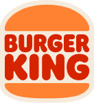 Burger King Logo