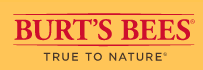 Burt's Bees Logo