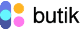 BUTIK Logo