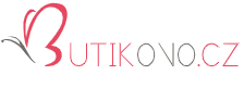 Butikovo Logo