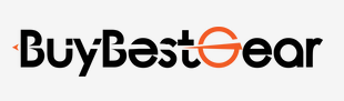 BuyBestGear Logo