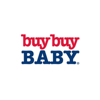 buybuy BABY Logo