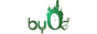 byOz Logo