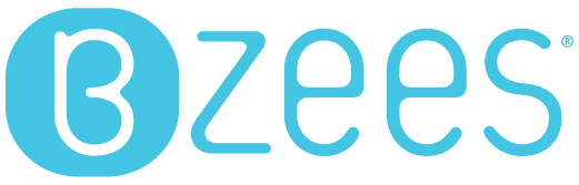 Bzees Logo