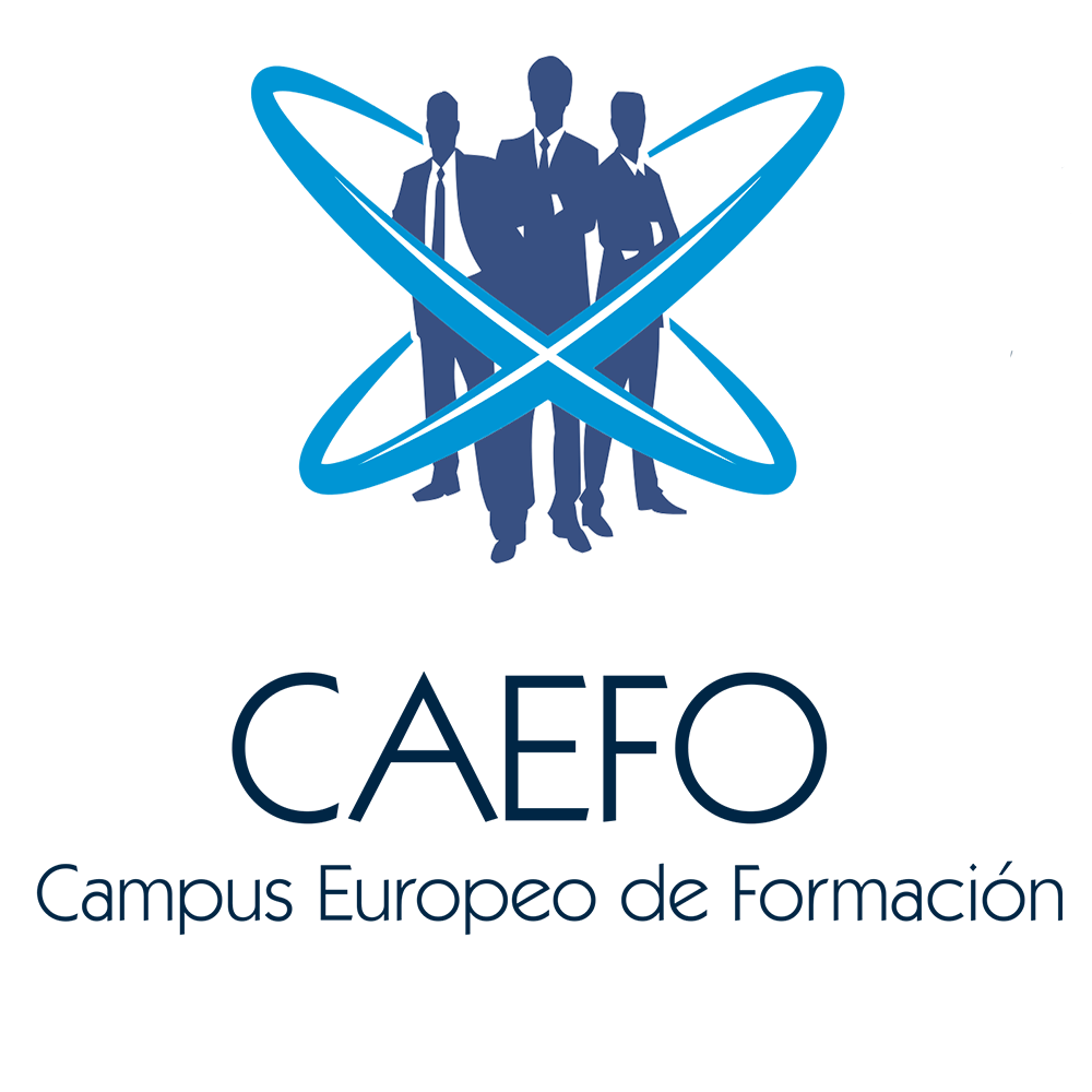 CAEFO Logo