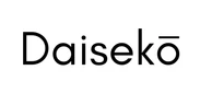 Café Daiseko Logo