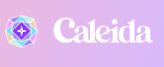 Caleida Logo