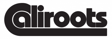 Caliroots Logo