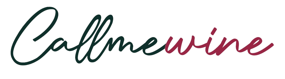 Callmewine Logo