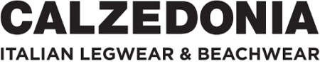 Calzedonia Logo