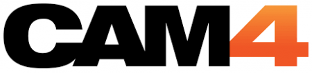 Cam4 Logo