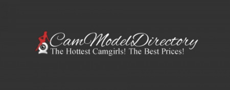 CamModelDirectory Logo