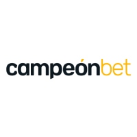 CampeonBet Logo