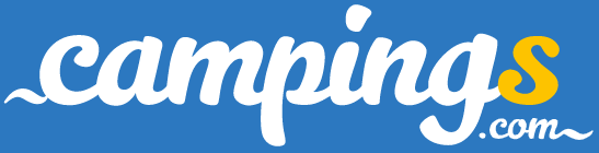 Campings Logo