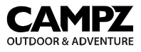 CAMPZ Logo