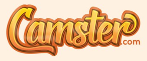 Camster Logo