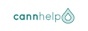 CannHelp Logo