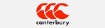 Canterbury Logo