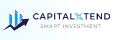 CapitalXtend Logo