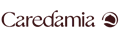 Caredamia Logo