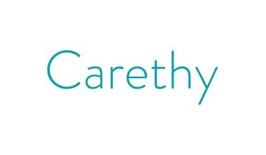 Carethy Logo