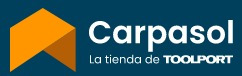 Carpasol Logo