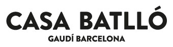 Casa Batlló Logo