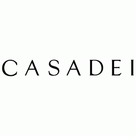 Casadei Logo