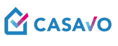 Casavo Logo