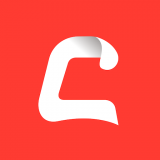 CashZine App Logo