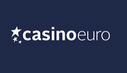 Casino Euro Logo